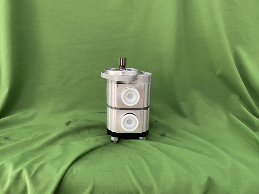 Bơm thủy lực cho máy xúc đào PC20 PC30 2.jpeg